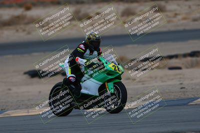 media/Jan-15-2022-CVMA (Sat) [[711e484971]]/Race 14 Amateur Supersport Open/